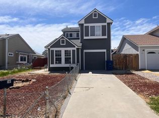 561 Amanda Ln, Fallon, NV 89406