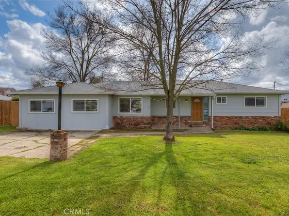 1465 Kelley St, Oroville, CA 95965