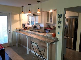 1307 7th St, Rodeo, CA 94572