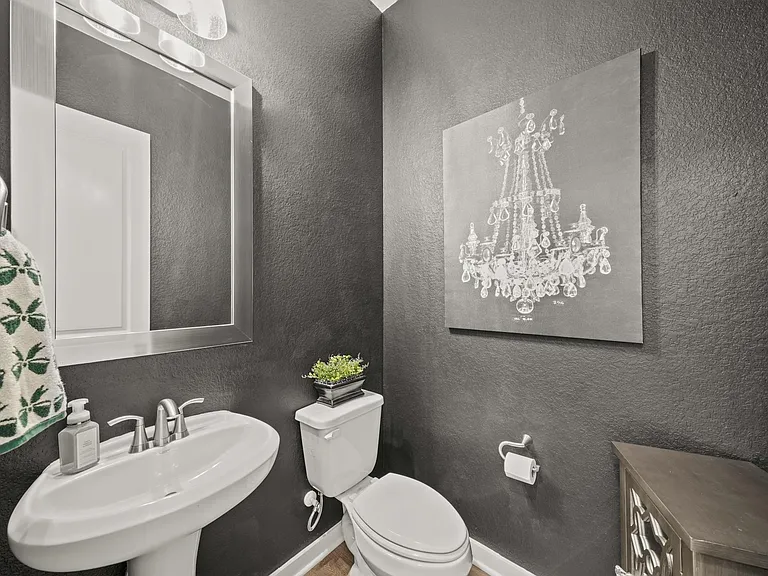 24715 Beebalm Trl — Photo 31