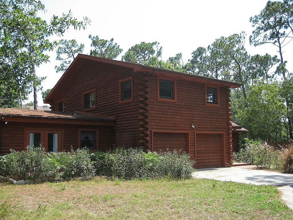 1st image of 2820 Northwood Way