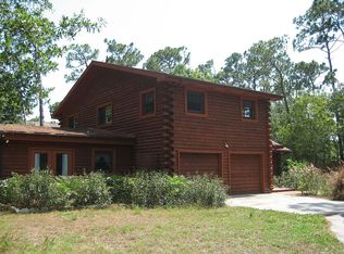 2820 Northwood Way, Sarasota, FL 34234