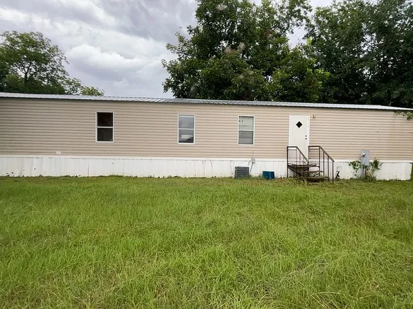 211 Pine Bluff Rd Lot 89, Albany, GA 31705