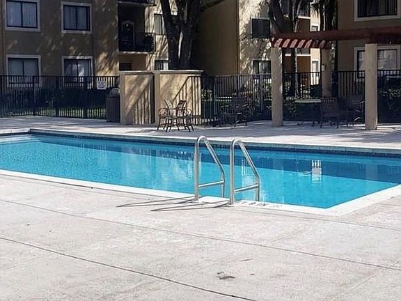 3rd image of 9166 W Atlantic Blvd APT 1637