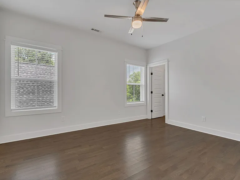 Bedroom #3