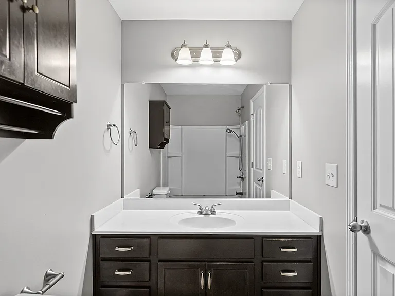 365 Sam Houston Cir — Photo 21