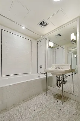 Rented by Corcoran | media 14