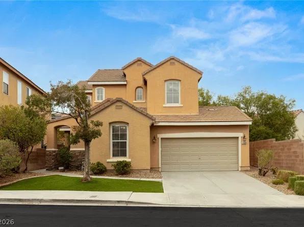 11028 Santorini Dr, Las Vegas, NV 89141