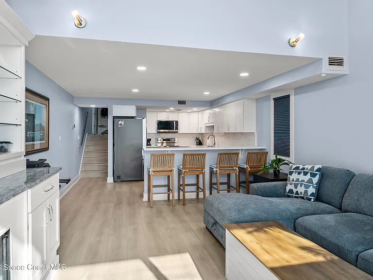 5050 Ocean Beach Blvd #301 — Photo 14