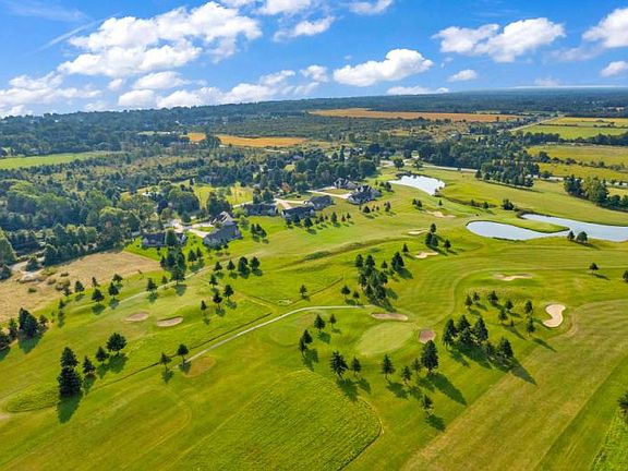 4th image of 5394 Babcock Rd