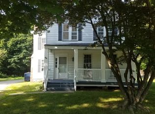 64 Main Rd, Flanders, NJ 07836