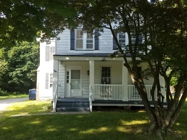 64 Main Rd, Flanders, NJ 07836