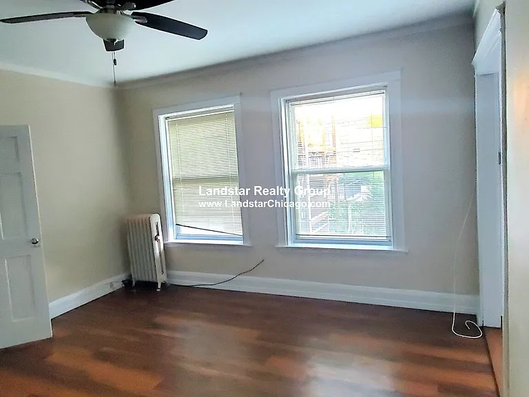 4866 N Magnolia Ave #208 — Photo 1