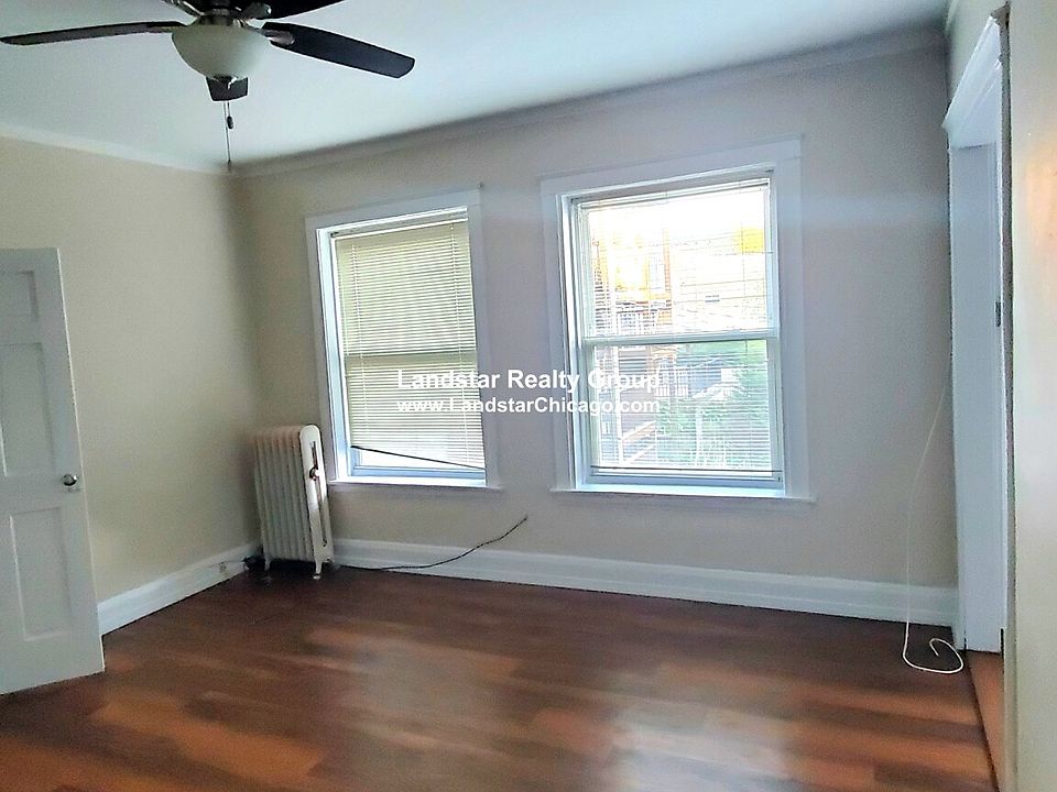 1st image of 4866 N Magnolia Ave APT 208