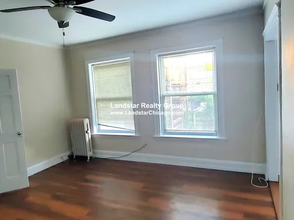 4866 N Magnolia Ave, Chicago, IL