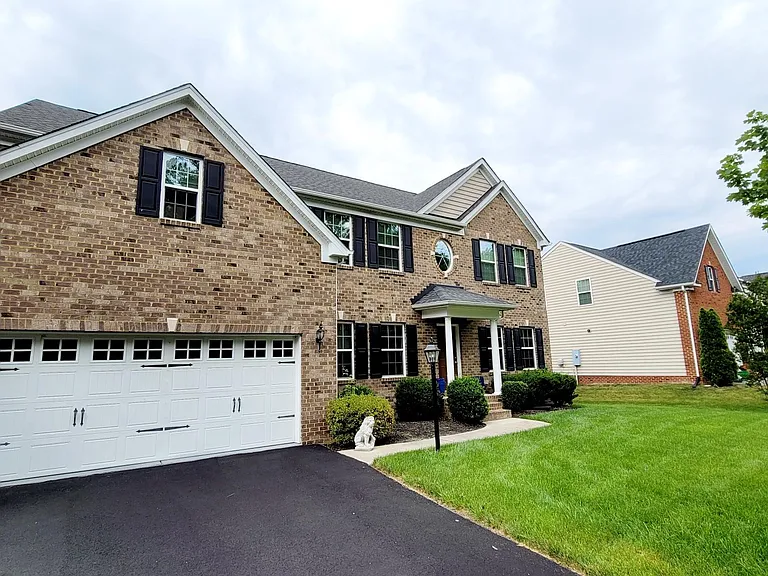 4420 Belfast Rd — Photo 3