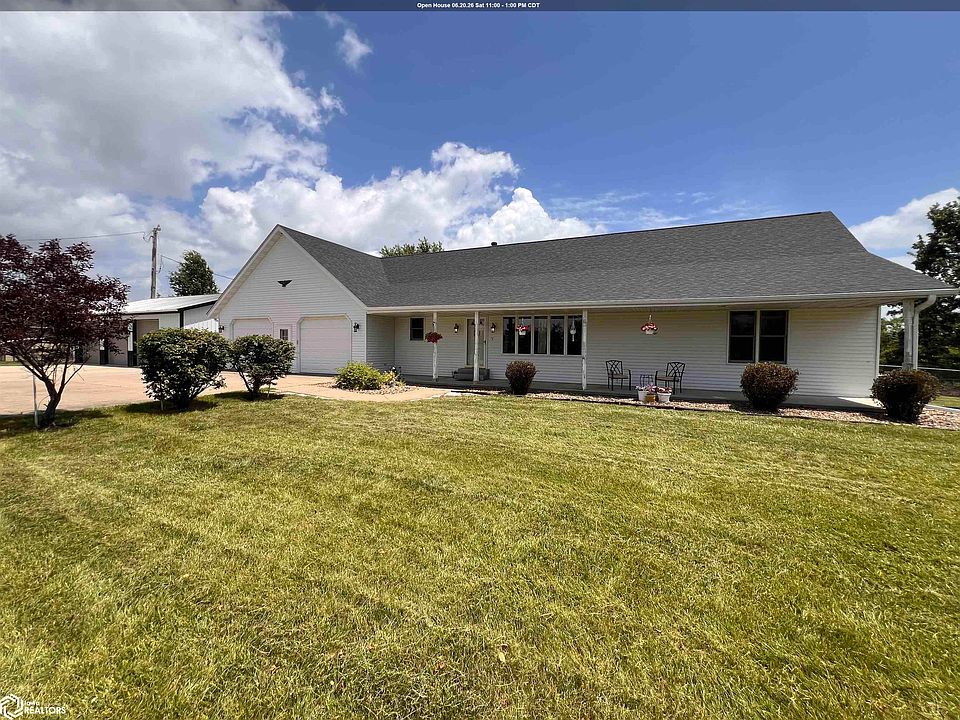 1st image of 1152 Lake Rd