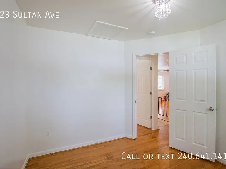 123 Sultan Ave — Photo 21