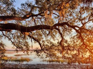 157 Inverness Dr, Bluffton, SC 29910