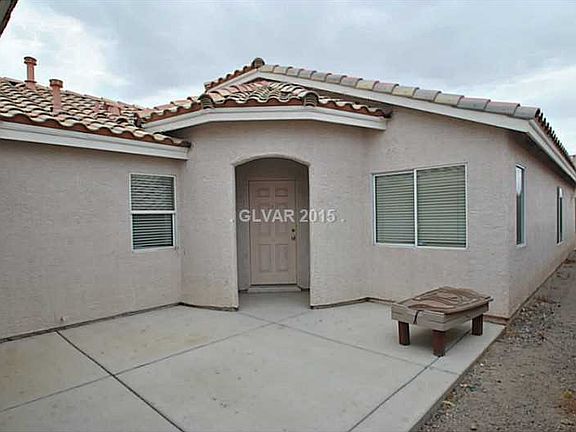 2nd image of 2258 Smokey Sky Dr