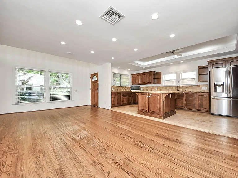 3912 Ruskin St — Photo 11
