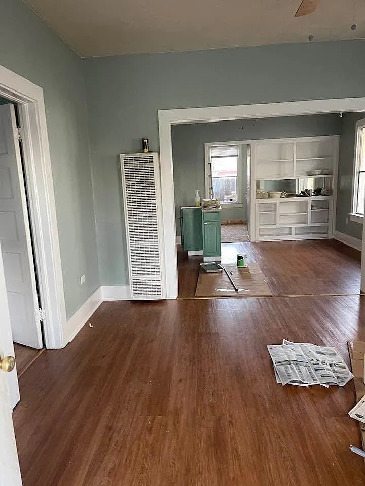 2 bed, 1116 sqft, $2,125 — Photo 3