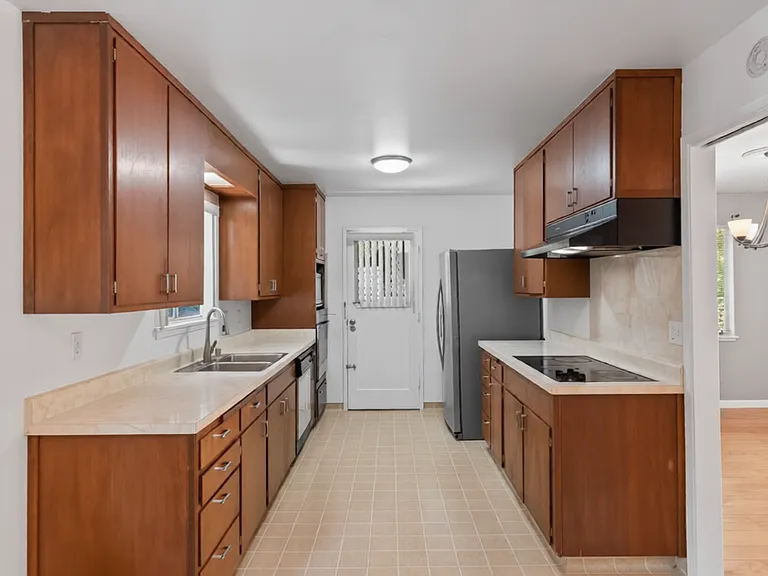 730 Wildcat Canyon Rd — Photo 16