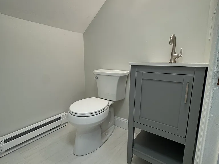 21 Everett Ave #2 — Photo 10