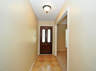 22718 Indian Ridge Dr, Katy, TX 77450