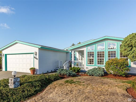 3rd image of 14606 44th Avenue Ct NW