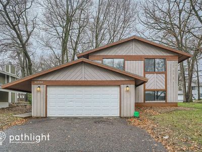 10810 Linwood Forest Dr, Champlin, MN, 55316