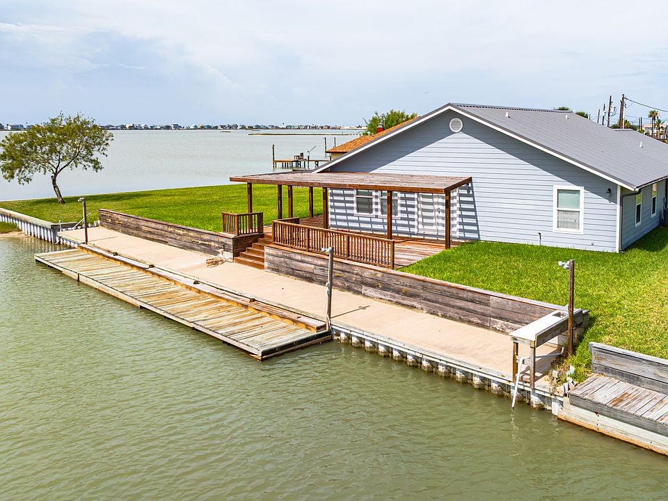1st image of 148 Lakeshore Dr