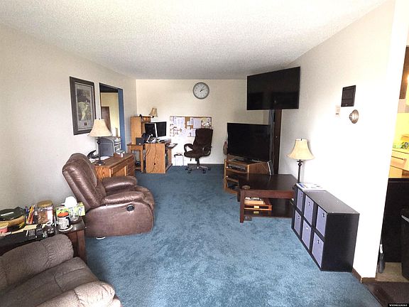 5th image of 4460 S Poplar 201c St