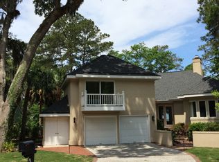 5 Fore Royal Cir, Savannah, GA 31411