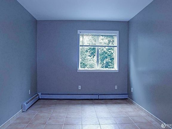 5th image of 2646 29th St #3