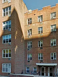 319 West 29th Street in Chelsea