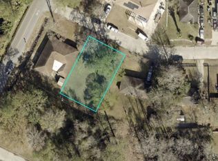 1755 McArthur Dr, Slidell, LA 70460