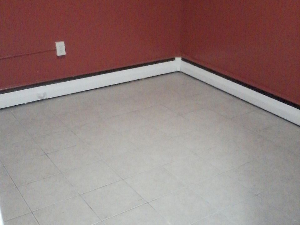 2nd image of 2 Read St APT 1