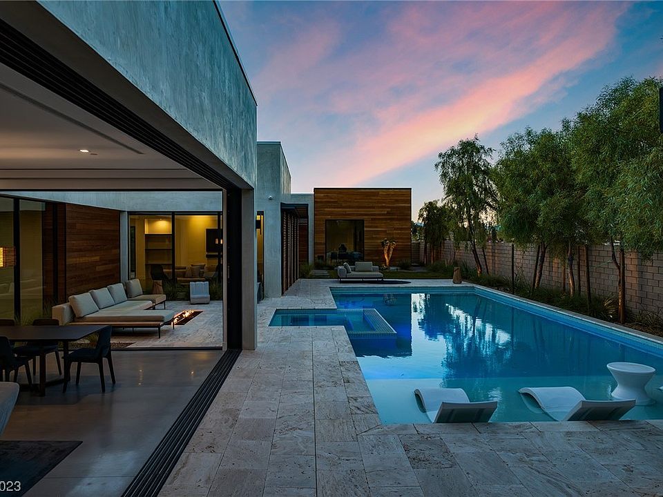 6920 Stargazer Ridge Ct, Las Vegas, NV 89118 | Zillow