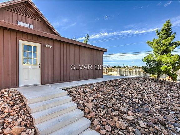 4th image of 6955 Gary Ave