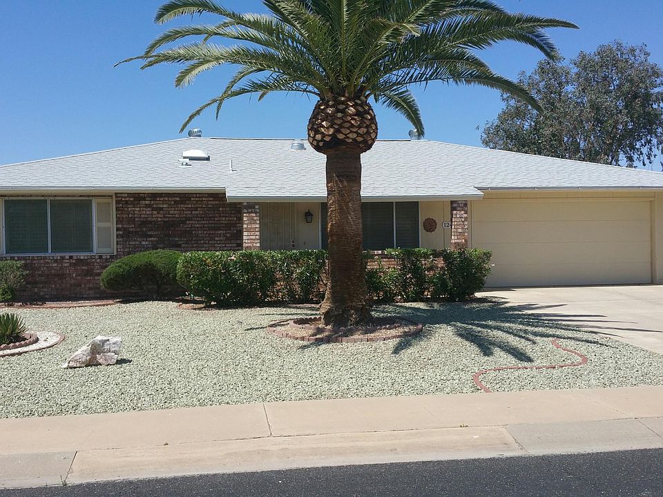 1st image of 12414 N Vista Grande Ct