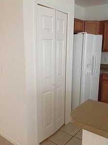 4th image of 9612 Carlsdale Dr