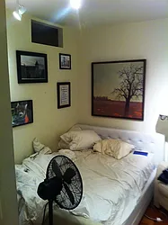 Rented by Landmark Resources