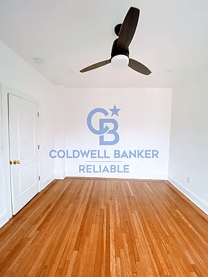 Rented by Coldwell Banker Reliable Real Estate | media 15