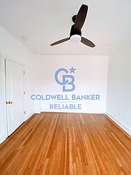 Rented by Coldwell Banker Reliable Real Estate