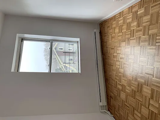 Rented by Midbrook Realty, LLC | media 11