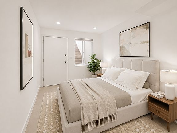 4th image of 73 Harman St #1