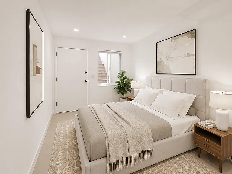 73 Harman St #1 — Photo 4