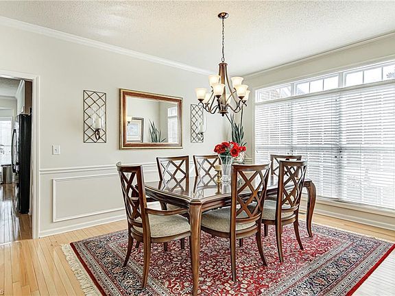 5th image of 4217 Clovelly Dr