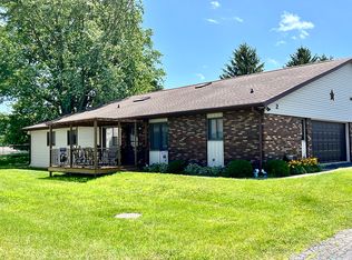 500 Jenkran Way #2, Morrison, IL 61270